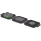 Беспроводное зарядное Canyon WS-305