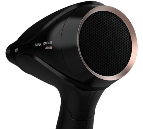 Фен Cecotec IoniCare 5450 Power&Go Pro Fire 4209
