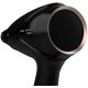 Фен Cecotec IoniCare 5450 Power&Go Pro Fire 4209