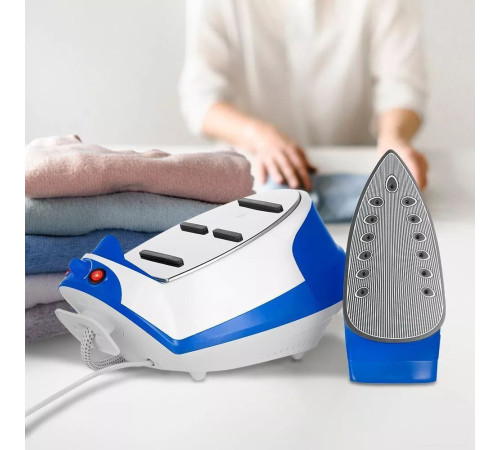 Утюг Kitfort KT-9135-3