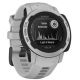 Умные часы Garmin Instinct 2S Solar серый