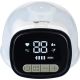 Электрический молокоотсос Solmax&Kids HP99192 белый