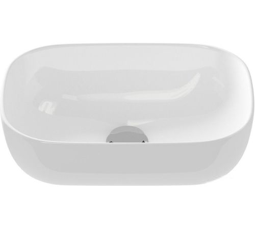 Умывальник Cersanit Moduo 50 Square 63570