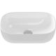 Умывальник Cersanit Moduo 50 Square 63570