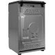 Кухонная плита Kraft KF-FSK5301GS