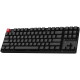 Клавиатура Keychron K8 V2 RGB K8X-B1Z-RU Keychron Super Red