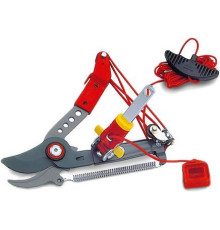 Сучкорез Wolf-Garten Vario RR-VM 71ACA006650