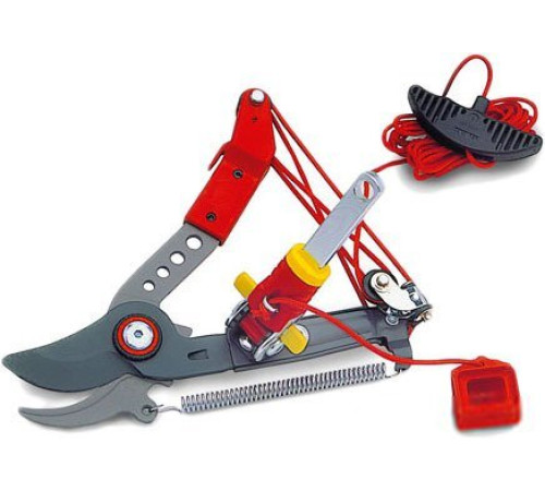 Сучкорез Wolf-Garten Vario RR-VM 71ACA006650