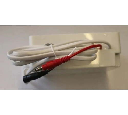 Смеситель Potato P0080S