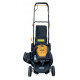 Газонокосилка Rato RMS53Q-V210