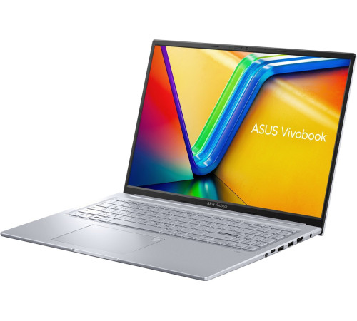 Ноутбук ASUS VivoBook 16X K3604VA-MB253