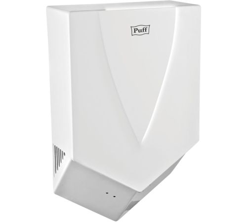 Сушилка для рук Puff 8802