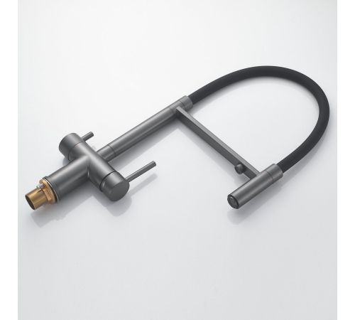 Смеситель Shevanik S178T
