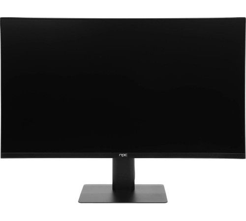 Монитор NPC MF2704-F