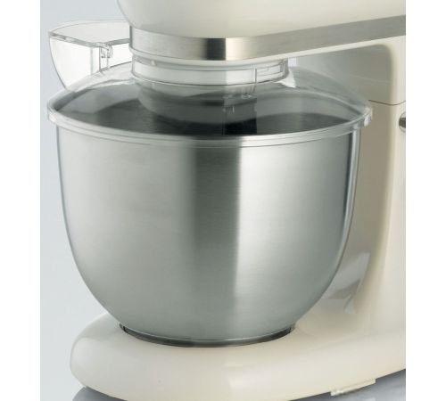 Планетарный миксер Ariete Vintage 1588/04