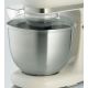 Планетарный миксер Ariete Vintage 1588/04