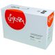 Картридж Sakura Printing SACF361X