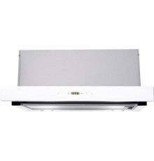 Кухонная вытяжка Exiteq EX-1145 белый