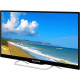 Телевизор Polarline 24PL51TC-SM