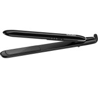 Выпрямитель BaByliss ST255E