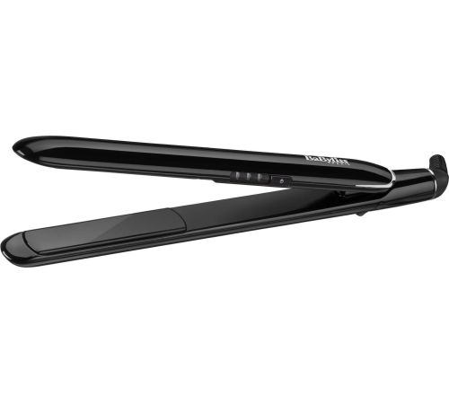 Выпрямитель BaByliss ST255E