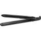 Выпрямитель BaByliss ST255E