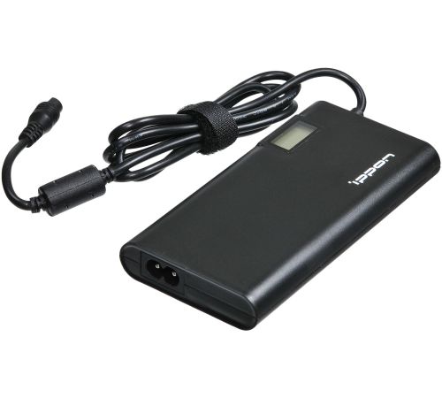 Сетевое зарядное IPPON SD90U