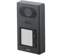 Вызывная панель Dahua DHI-VTO3211D-P2-S2