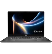 Ноутбук MSI Prestige 16 AI+ C3MG-029RU