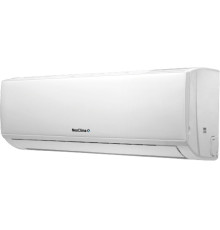 Кондиционер Neoclima Plasma NS/NU-HAL24F