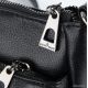 Женская сумка Passo Avanti 536-9385-BLK черный