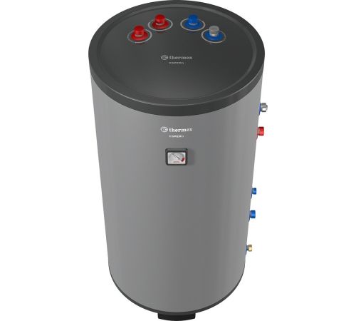 Бойлер косвенного нагрева Thermex Espero 150 F