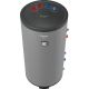 Бойлер косвенного нагрева Thermex Espero 150 F