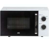 Микроволновая печь JVC JK-MW134M