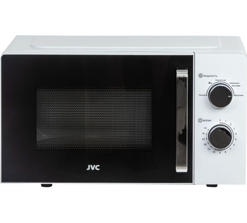 Микроволновая печь JVC JK-MW134M
