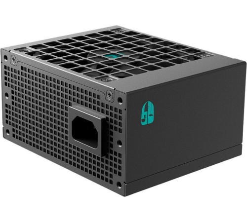 Блок питания GamerStorm PS650G