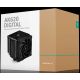 Кулер для процессора DeepCool AK620 Digital R-AK620-BKADMN-G
