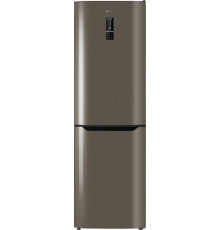 Холодильник ATLANT ХМ-4621-199-ND