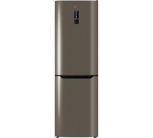 Холодильник ATLANT ХМ-4621-199-ND