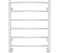 Полотенцесушитель TERMINUS Классик П6 500x600 RAL 9003 белый