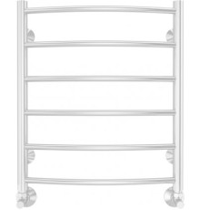 Полотенцесушитель TERMINUS Классик П6 500x600 RAL 9003 белый