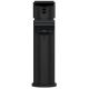 Умывальник Cersanit Moduo 80 Slim P-UM-MOD80SL/1 + 63107
