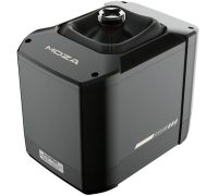 База для джойстика Moza AB9 AS001
