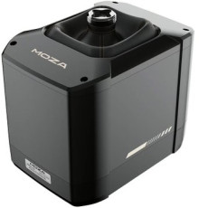 База для джойстика Moza AB9 AS001