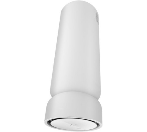 Кухонная вытяжка MAUNFELD Festival 390 Isla белый