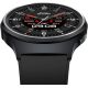 Умные часы Black Shark A3 черный