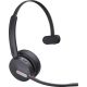 Офисная гарнитура Yealink BH70 Mono UC USB-C/A