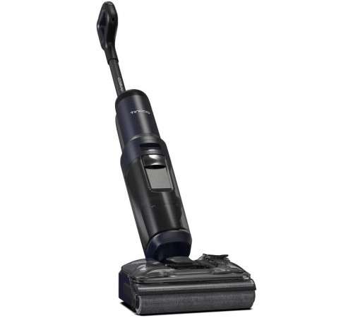 Вертикальный моющий пылесос Tineco Floor One S7 Stretch