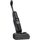 Вертикальный моющий пылесос Tineco Floor One S7 Stretch