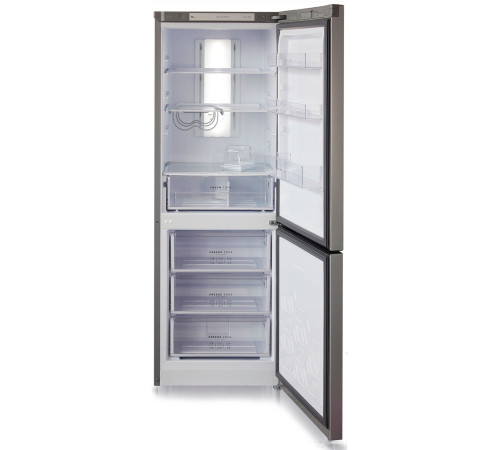 Холодильник Бирюса I920NF